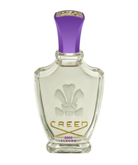 top creed perfume|most popular women's creed perfume.